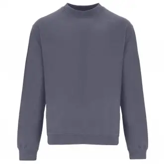 TELENO - Bluza