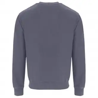 TELENO - Bluza