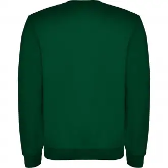 Clasica - bluza klasyczna