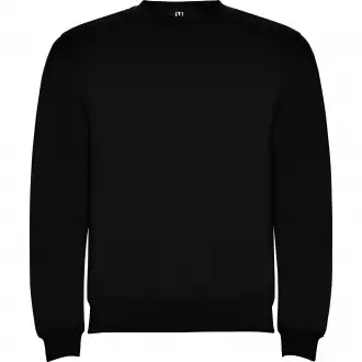 Clasica - bluza klasyczna