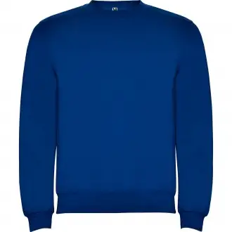 Clasica - bluza klasyczna