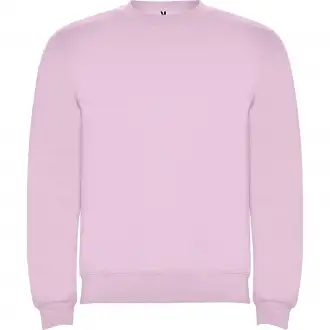 Clasica - bluza klasyczna