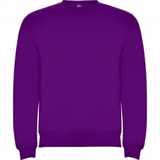Clasica - bluza klasyczna