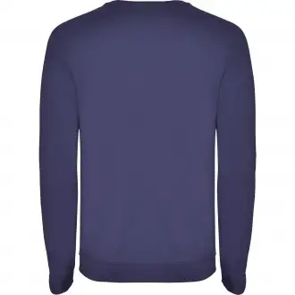 Annapurna - bluza