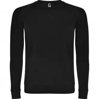 Annapurna - bluza