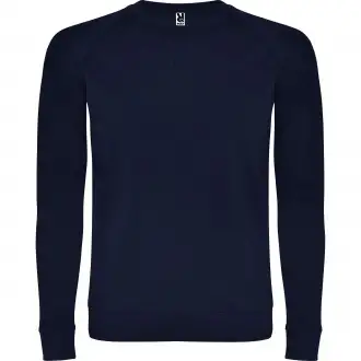 Annapurna - bluza