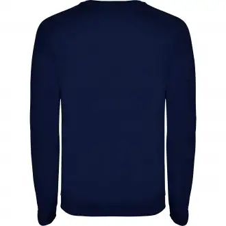 Annapurna - bluza