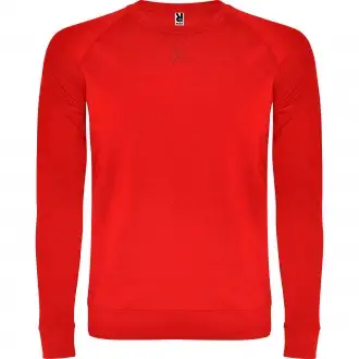 Annapurna - bluza