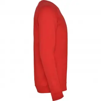 Annapurna - bluza
