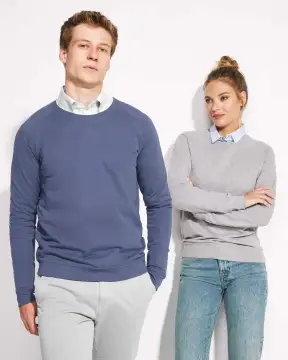 Annapurna Woman - bluza damska