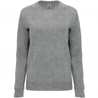 Annapurna Woman - bluza damska