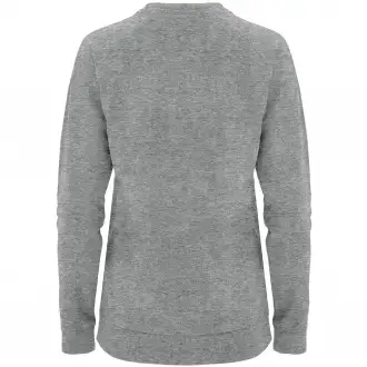 Annapurna Woman - bluza damska