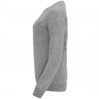 Annapurna Woman - bluza damska