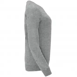 Annapurna Woman - bluza damska