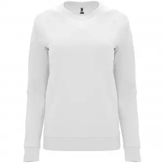 Annapurna Woman - bluza damska