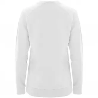 Annapurna Woman - bluza damska