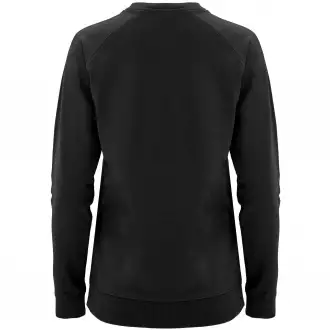 Annapurna Woman - bluza damska