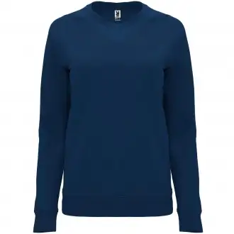 Annapurna Woman - bluza damska