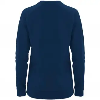 Annapurna Woman - bluza damska