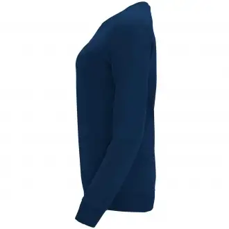 Annapurna Woman - bluza damska