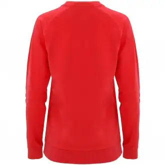 Annapurna Woman - bluza damska