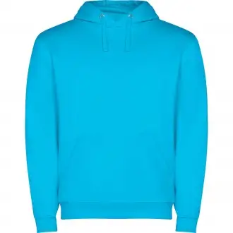 Capucha - bluza z kapturem