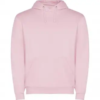 Capucha - bluza z kapturem