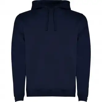 Urban - bluza z kapturem