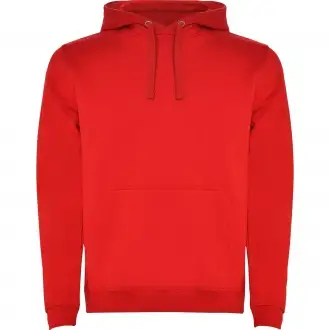 Urban - bluza z kapturem