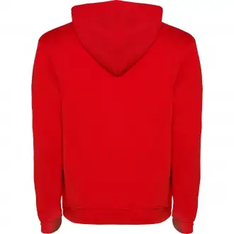 Urban - bluza z kapturem