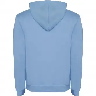 Urban - bluza z kapturem