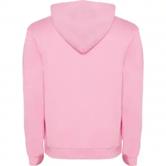 Urban - bluza z kapturem