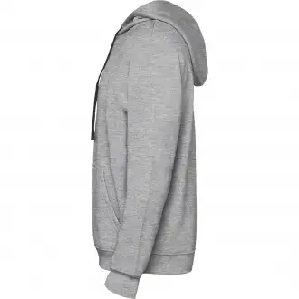 Urban - bluza z kapturem