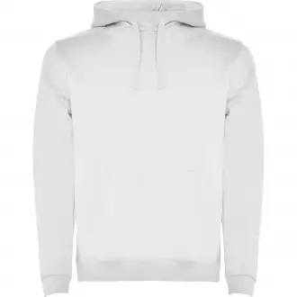 Urban - bluza z kapturem
