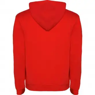 Urban - bluza z kapturem