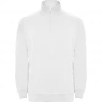 Aneto - bluza