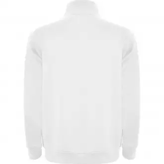 Aneto - bluza