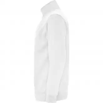 Aneto - bluza