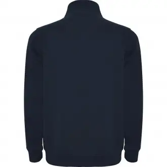 Aneto - bluza