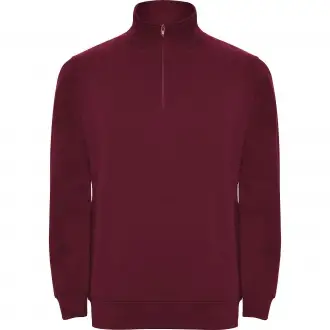 Aneto - bluza