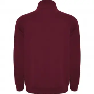 Aneto - bluza