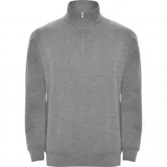 Aneto - bluza