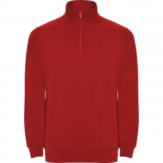 Aneto - bluza