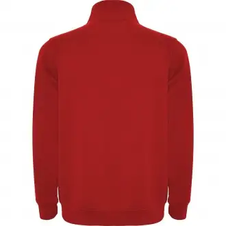 Aneto - bluza