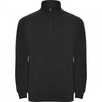 Aneto - bluza