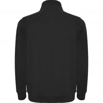 Aneto - bluza