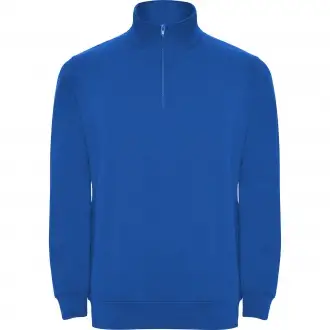 Aneto - bluza