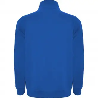 Aneto - bluza
