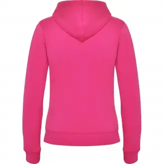 Veleta - bluza damska