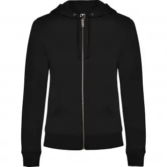 Veleta - bluza damska
